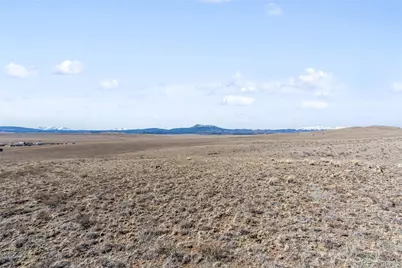 Siouan Trail, Hartsel, CO 80449 - Photo 5