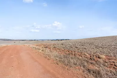 Siouan Trail, Hartsel, CO 80449 - Photo 13