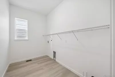 5706 Wayfarer Circle, Firestone, CO 80504 - Photo 7