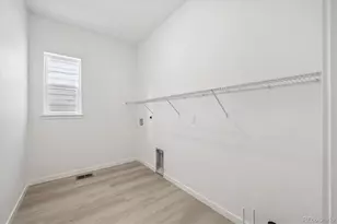 5706 Wayfarer Cir, Firestone, CO 80504 - Photo 7