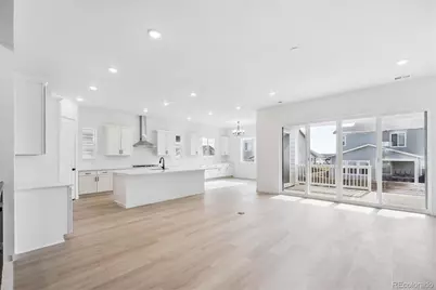 5706 Wayfarer Circle, Firestone, CO 80504 - Photo 11