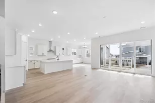 5706 Wayfarer Cir, Firestone, CO 80504 - Photo 11