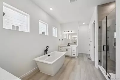 5706 Wayfarer Circle, Firestone, CO 80504 - Photo 15