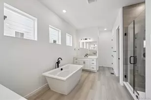 5706 Wayfarer Cir, Firestone, CO 80504 - Photo 15