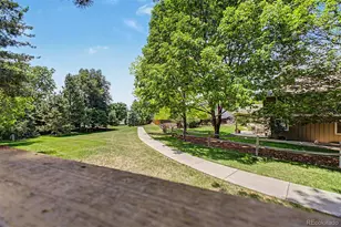 3469 E Easter Pl, Centennial, CO 80122 - Photo 37