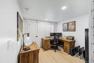 3469 E Easter Pl, Centennial, CO 80122 - Photo 27