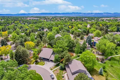 3469 E Easter Place, Centennial, CO 80122 - Photo 41