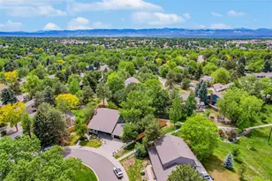 3469 E Easter Pl, Centennial, CO 80122 - Photo 41