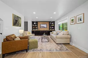 3469 E Easter Pl, Centennial, CO 80122 - Photo 5