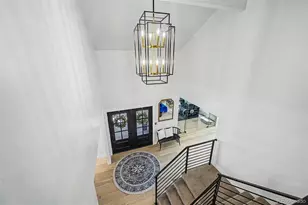 3469 E Easter Pl, Centennial, CO 80122 - Photo 33