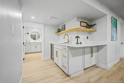 3469 E Easter Place, Centennial, CO 80122 - Photo 31