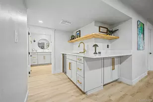 3469 E Easter Pl, Centennial, CO 80122 - Photo 31