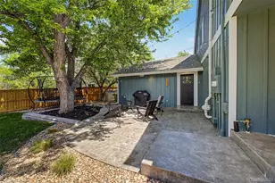 3469 E Easter Pl, Centennial, CO 80122 - Photo 35