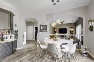 20538 E Weaver Dr, Aurora, CO 80016 - Photo 7