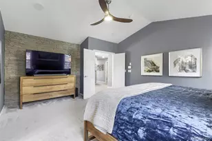20538 E Weaver Dr, Aurora, CO 80016 - Photo 15