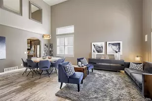 20538 E Weaver Dr, Aurora, CO 80016 - Photo 5