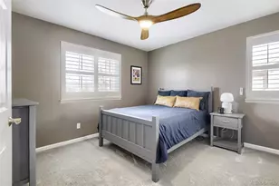 20538 E Weaver Dr, Aurora, CO 80016 - Photo 19