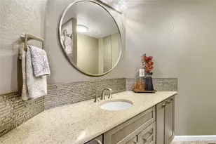 20538 E Weaver Dr, Aurora, CO 80016 - Photo 23