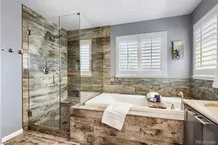 20538 E Weaver Dr, Aurora, CO 80016 - Photo 17