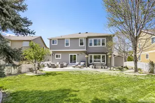 20538 E Weaver Dr, Aurora, CO 80016 - Photo 3