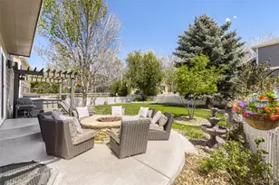 20538 E Weaver Dr, Aurora, CO 80016 - Photo 29