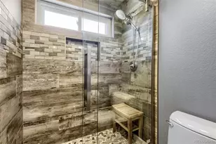 20538 E Weaver Dr, Aurora, CO 80016 - Photo 21