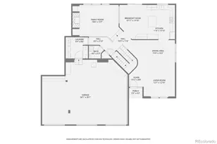 20538 E Weaver Dr, Aurora, CO 80016 - Photo 31