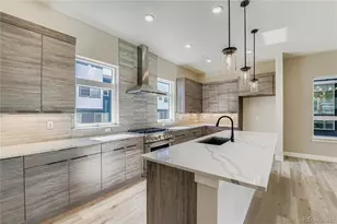 16595 Peak Wy, Broomfield, CO 80023 - Photo 19