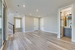 16595 Peak Wy, Broomfield, CO 80023 - Photo 29