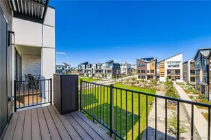 16595 Peak Wy, Broomfield, CO 80023 - Photo 25