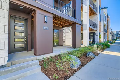 16595 Peak Way, Broomfield, CO 80023 - Photo 7