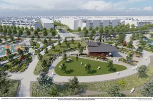 16595 Peak Wy, Broomfield, CO 80023 - Photo 39