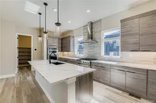 16595 Peak Wy, Broomfield, CO 80023 - Photo 21