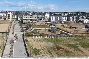 16595 Peak Wy, Broomfield, CO 80023 - Photo 43