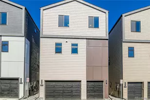 16595 Peak Wy, Broomfield, CO 80023 - Photo 39