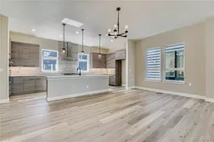 16595 Peak Wy, Broomfield, CO 80023 - Photo 17