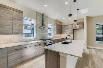 16595 Peak Way, Broomfield, CO 80023 - Photo 5