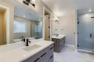 16595 Peak Wy, Broomfield, CO 80023 - Photo 21