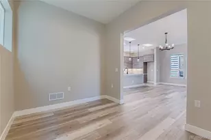 16595 Peak Wy, Broomfield, CO 80023 - Photo 21