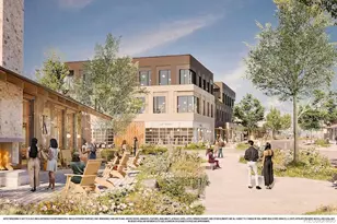 16595 Peak Wy, Broomfield, CO 80023 - Photo 49