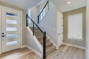 16595 Peak Wy, Broomfield, CO 80023 - Photo 9