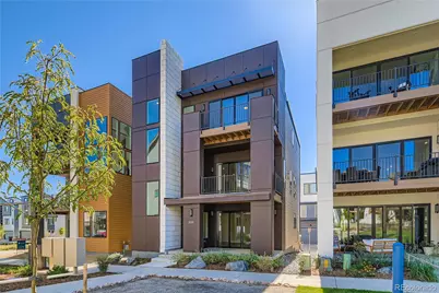 16595 Peak Way, Broomfield, CO 80023 - Photo 41