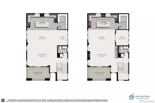 16595 Peak Wy, Broomfield, CO 80023 - Photo 35