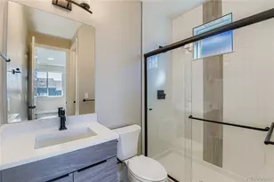 16595 Peak Wy, Broomfield, CO 80023 - Photo 25