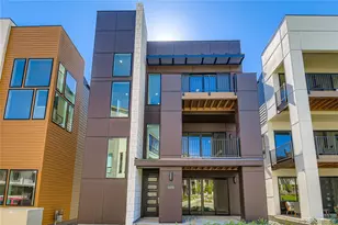 16595 Peak Wy, Broomfield, CO 80023 - Photo 3