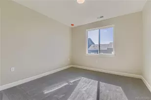 16595 Peak Wy, Broomfield, CO 80023 - Photo 23