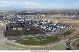 16595 Peak Wy, Broomfield, CO 80023 - Photo 41