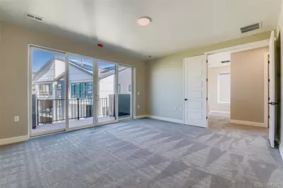 16595 Peak Way, Broomfield, CO 80023 - Photo 25