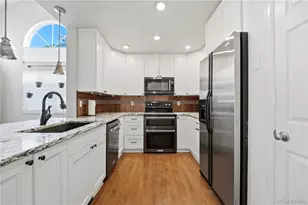 9352 Wilmington Ct, Highlands Ranch, CO 80130 - Photo 9