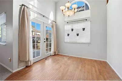 9352 Wilmington Court, Highlands Ranch, CO 80130 - Photo 5